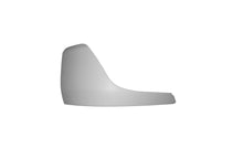 Parte Esterna Deviatore Sinistro - Mercedes - Actros MP1 - OE 9418841522 - Carrozzeria Truck