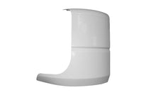 Parte Esterna Deviatore Sinistro - Mercedes - Actros MP2 - OE 9438840223 - Carrozzeria Truck