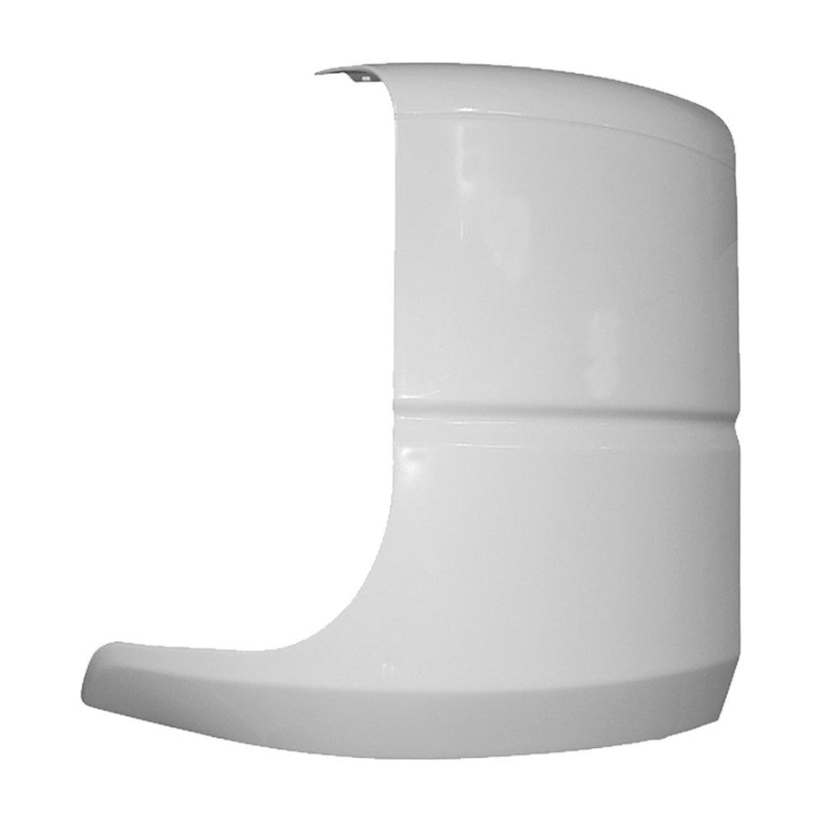 Parte Esterna Deviatore Sinistro - Mercedes - Actros MP2 - OE 9438840223 - Carrozzeria Truck