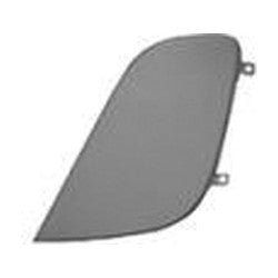 Parte Esterna Deviatore Sinistro - Mercedes - Axor 2a serie - OE 9448840422 - Carrozzeria Truck