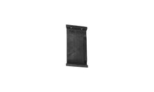 Parte In Gomma Sinistra Per Pedana Destra - Sinistra - Daf - CF 85 Tipper Euro 5 - OE 1792295 - Carrozzeria Truck