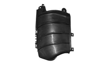Parte Interna Deviatore Aria Destro - Scania - Serie R - OE 1381566 - Carrozzeria Truck