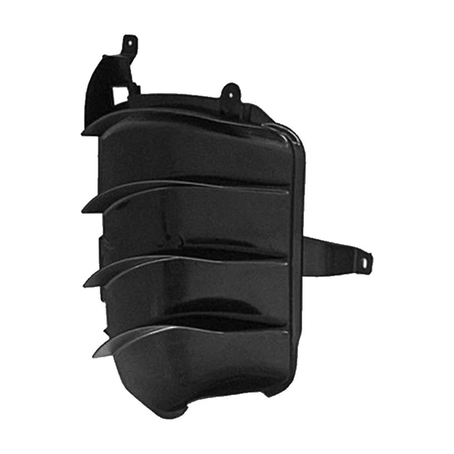 Parte Interna Deviatore Destro Cabina Alta - Scania - Serie R - OE 1856474 - 1495957 - 1749717 - 1798864 - Carrozzeria Truck