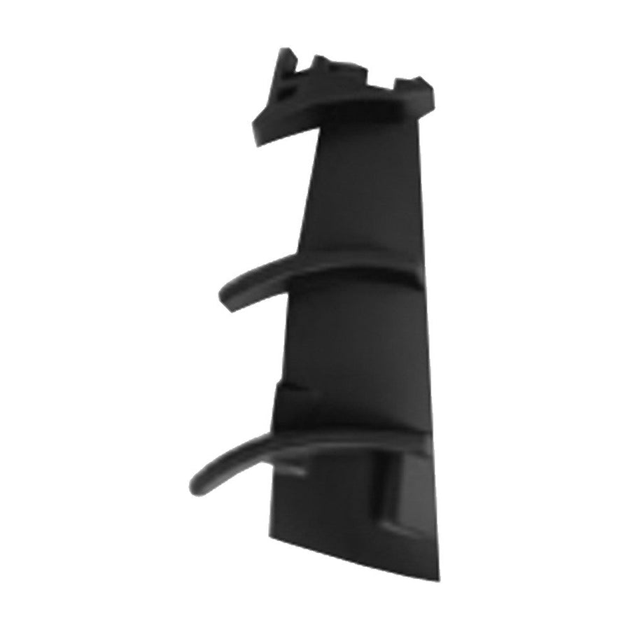 Parte Interna Deviatore Destro - Man - TGX 2020 - OE 81611100156 - 81611100208 - Carrozzeria Truck