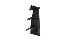 Parte Interna Deviatore Destro - Man - TGX 2020 - OE 81611100156 - 81611100208 - Carrozzeria Truck