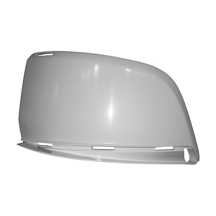 Parte Interna Deviatore Destro - Mercedes - Actros MP1 - OE 9418841222 - Carrozzeria Truck