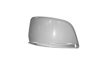 Parte Interna Deviatore Destro - Mercedes - Actros MP1 - OE 9418841222 - Carrozzeria Truck