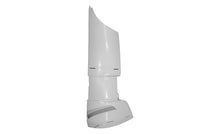 Parte Interna Deviatore Destro - Mercedes - Actros MP2 - OE 9438840123 - Carrozzeria Truck
