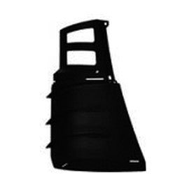 Parte Interna Deviatore Destro - Mercedes - Actros MP3 - OE 9438841822 - A9438841822 - Carrozzeria Truck