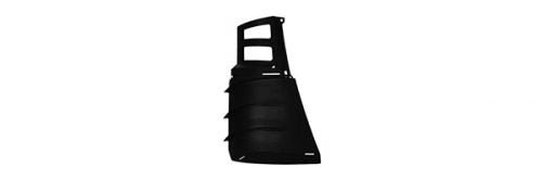 Parte Interna Deviatore Destro - Mercedes - Actros MP3 - OE 9438841822 - A9438841822 - Carrozzeria Truck