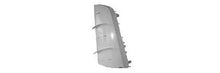 Parte Interna Deviatore Destro - Mercedes - Actros MP4 Cabina Larga - OE 9607510730 - A9607510730 - Carrozzeria Truck