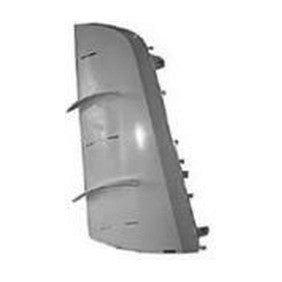 Parte Interna Deviatore Destro - Mercedes - Actros MP5 - OE 9607510730 - A9607510730 - Carrozzeria Truck