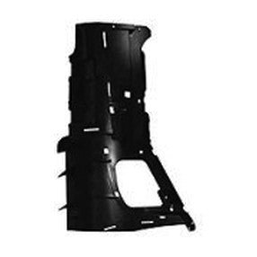 Parte Interna Deviatore Destro - Mercedes - Axor 2a serie - OE 9448840122 - Carrozzeria Truck