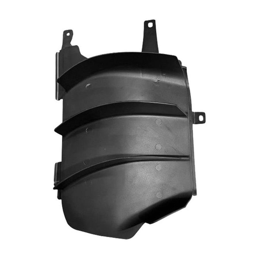 Parte Interna Deviatore Destro - Scania - Serie R2010 - OE 1496294 - 1856472 - Carrozzeria Truck