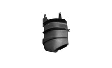 Parte Interna Deviatore Destro - Scania - Serie R2010 - OE 1496294 - 1856472 - Carrozzeria Truck