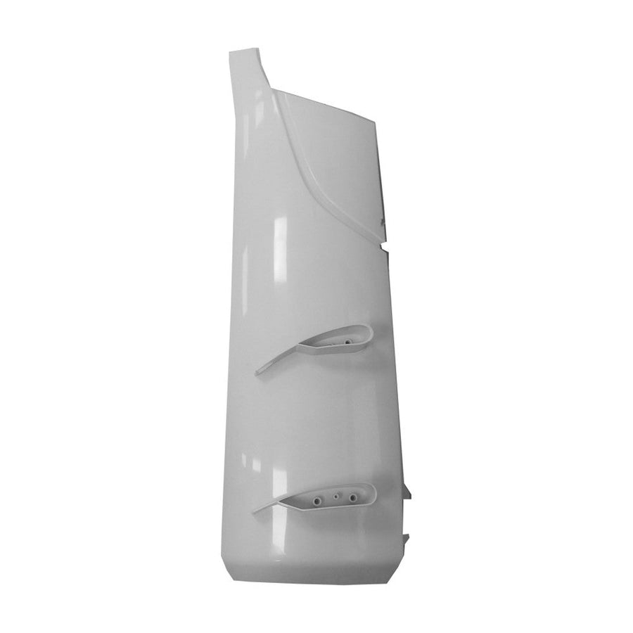 Parte Interna Deviatore Laterale Destro - Volvo - FL Euro 6 - OE 21849885 - Carrozzeria Truck