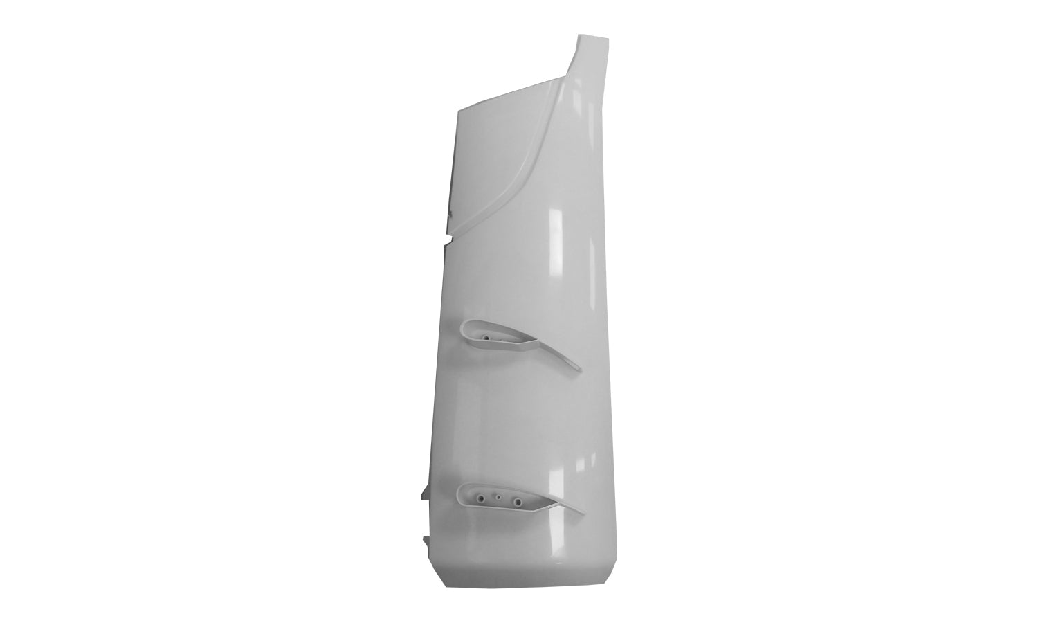Parte Interna Deviatore Laterale Sinistro - Volvo - FL Euro 6 - OE 21849884 - Carrozzeria Truck