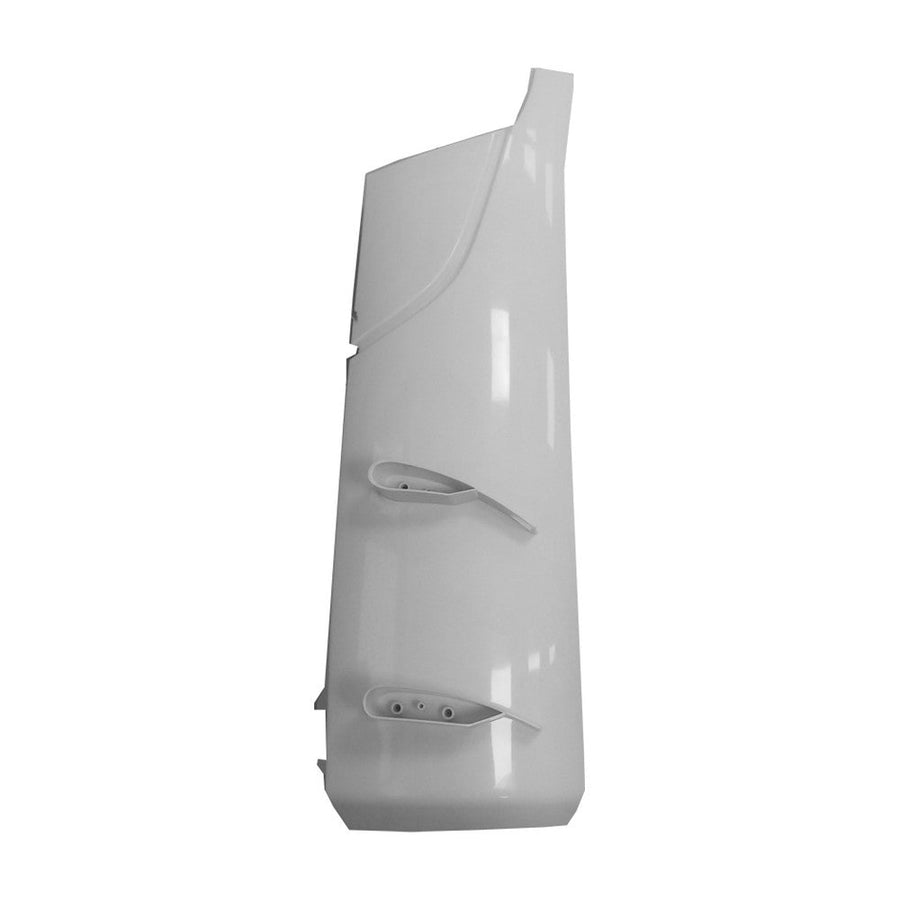 Parte Interna Deviatore Laterale Sinistro - Volvo - FL Euro 6 - OE 21849884 - Carrozzeria Truck