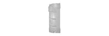 Parte Interna Deviatore Sinistro - Man - TGA XL - OE 81624100091 - Carrozzeria Truck