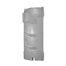 Parte Interna Deviatore Sinistro - Man - TGA XL - OE 81624100091 - Carrozzeria Truck