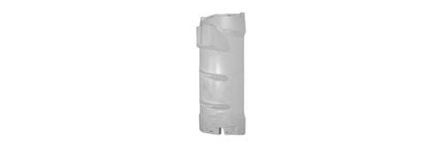 Parte Interna Deviatore Sinistro - Man - TGA XL - OE 81624100091 - Carrozzeria Truck