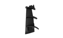 Parte Interna Deviatore Sinistro - Man - TGX 2020 - OE 81611100157 - 81611100209 - Carrozzeria Truck