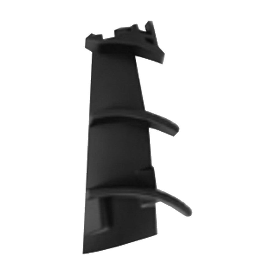 Parte Interna Deviatore Sinistro - Man - TGX 2020 - OE 81611100157 - 81611100209 - Carrozzeria Truck