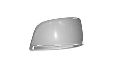 Parte Interna Deviatore Sinistro - Mercedes - Actros MP1 - OE 9418841122 - Carrozzeria Truck