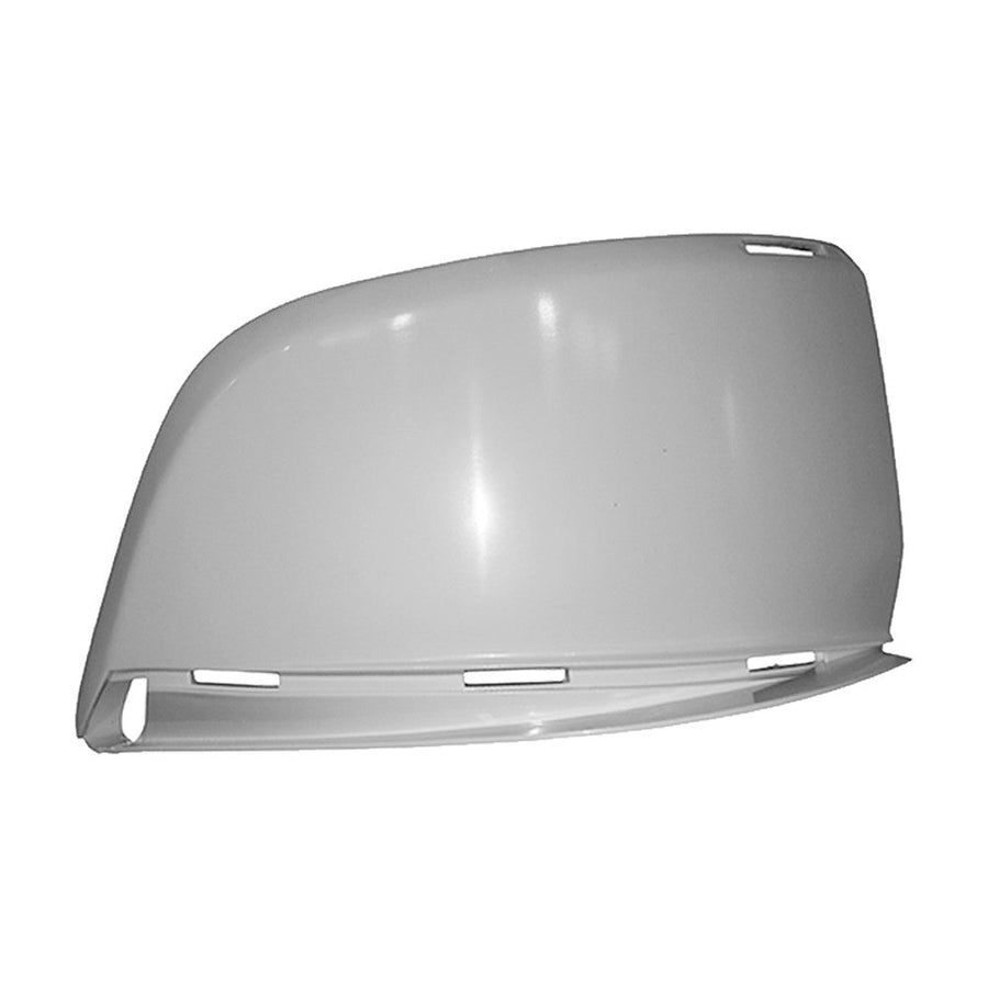 Parte Interna Deviatore Sinistro - Mercedes - Actros MP1 - OE 9418841122 - Carrozzeria Truck
