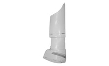 Parte Interna Deviatore Sinistro - Mercedes - Actros MP2 - OE 9438840023 - Carrozzeria Truck