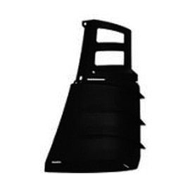 Parte Interna Deviatore Sinistro - Mercedes - Actros MP3 - OE 9438841722 - A9438841722 - Carrozzeria Truck