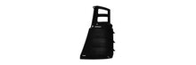 Parte Interna Deviatore Sinistro - Mercedes - Actros MP3 - OE 9438841722 - A9438841722 - Carrozzeria Truck