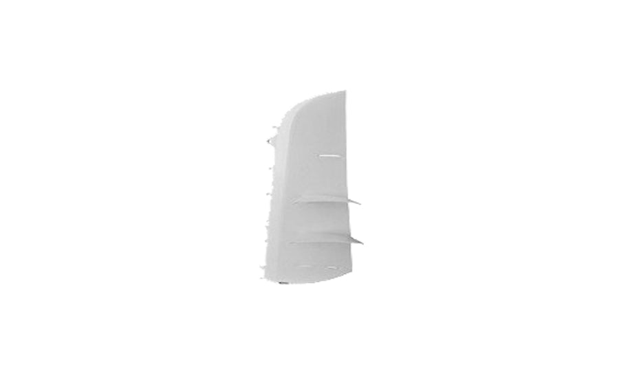 Parte Interna Deviatore Sinistro - Mercedes - Actros MP5 - OE 9607510430 - Carrozzeria Truck