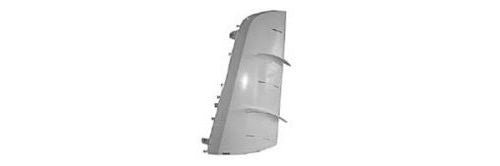Parte Interna Deviatore Sinistro - Mercedes - Actros MP5 - OE 9607510630 - A9607510630 - Carrozzeria Truck