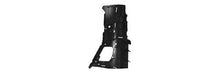 Parte Interna Deviatore Sinistro - Mercedes - Axor 2a serie - OE 9448840022 - Carrozzeria Truck