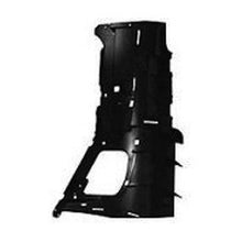 Parte Interna Deviatore Sinistro - Mercedes - Axor 2a serie - OE 9448840022 - Carrozzeria Truck