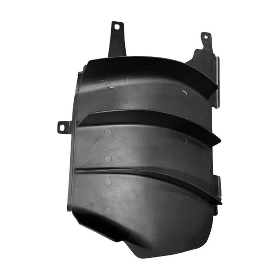 Parte Interna Deviatore Sinistro - Scania - Serie R2010 - OE 1496293 - 1856473 - Carrozzeria Truck