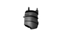 Parte Interna Deviatore Sinistro - Scania - Serie R2010 - OE 1496293 - 1856473 - Carrozzeria Truck