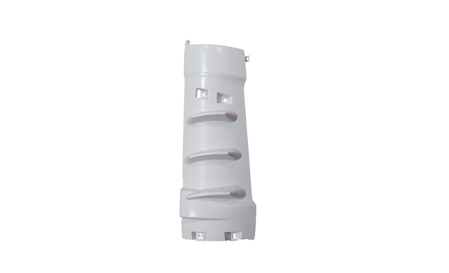 Parte Interna Fianchetto Anteriore Destro - Man - TGL - OE 81624100188 - Carrozzeria Truck