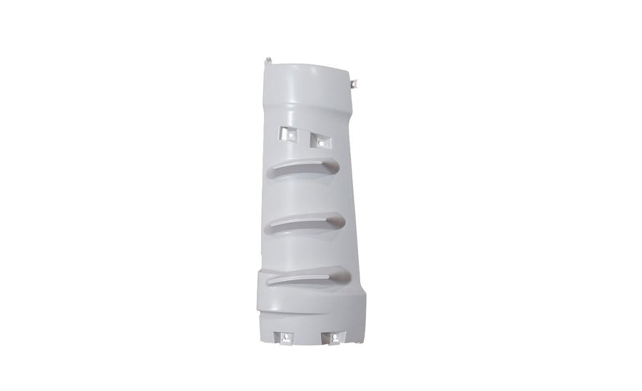 Parte Interna Fianchetto Anteriore Destro - Man - TGL - OE 81624100188 - Carrozzeria Truck
