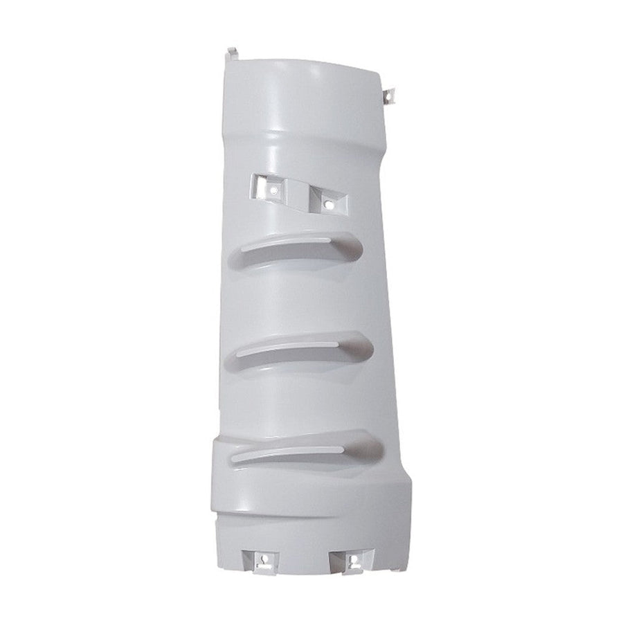 Parte Interna Fianchetto Anteriore Destro - Man - TGL - OE 81624100188 - Carrozzeria Truck
