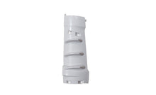 Parte Interna Fianchetto Anteriore Destro - Man - TGL - OE 81624100188 - Carrozzeria Truck