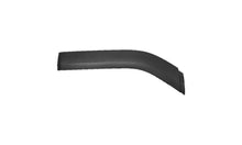 Parte Posteriore Copertura Esterna Per Parafango Anteriore Destro - Scania - Serie R - S 2017 - OE 2297996 - Carrozzeria Truck
