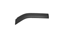Parte Posteriore Copertura Esterna Per Parafango Anteriore Sinistro - Scania - Serie R - S 2017 - OE 2297995 - Carrozzeria Truck