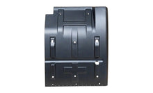 Parte Posteriore Parafango Anteriore Destro - Iveco - Eurocargo 60 - OE 500318341 - Carrozzeria Truck