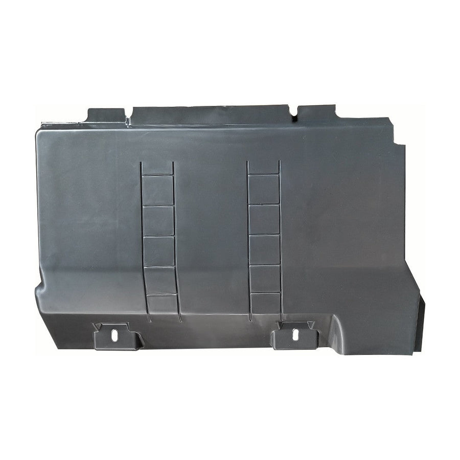Parte Superiore Copri Batteria - Renault - Premium - OE 23417997 - 7421924923 - 20842848 - 21412897 - 21924923 - 7420842848 - Carrozzeria Truck