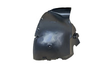 Passaruota Anteriore Sinistro Sezione Anteriore - Mercedes - Sprinter 2013 - OE A9066840277 - Carrozzeria Truck