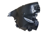 Passaruota Anteriore Sinistro Sezione Posteriore - Mercedes - Sprinter 2013 - OE A9066841277 - Carrozzeria Truck