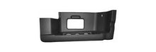 Pedana Destra Bassa Con Primer - Mercedes - Actros MP3 - OE 9436600901 - A9436600901 - Carrozzeria Truck