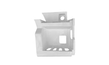 Pedana Destra Con Primer - Man - TGX 2020 - OE 81615200066 - Carrozzeria Truck